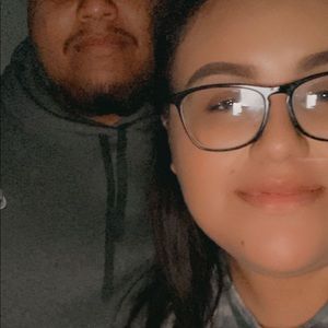 Meet your Posher, Esmeralda